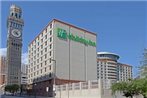 Holiday Inn Baltimore-Inner Harbor