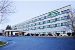 Holiday Inn Big Rapids