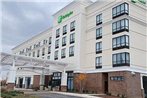 Holiday Inn Birmingham Homewood