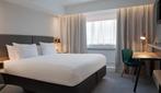 Holiday Inn Bolton Centre