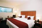 Holiday Inn Bordeaux Sud - Pessac