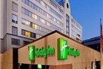 Holiday Inn Bridgeport-Trumbull-Fairfield