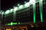 Holiday Inn Bur Dubai - Embassy District