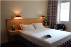 Holiday Inn Bussy St. Georges / Marne La Vallee