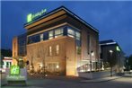 Holiday Inn Bydgoszcz