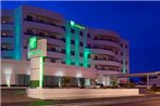 Holiday Inn Campeche