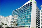 Holiday Inn Cartagena Morros