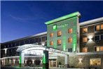 Holiday Inn Casper East - McMurry Park