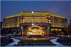 Holiday Inn Changzhou Wujin