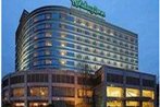 Holiday Inn Chengdu Century City - East