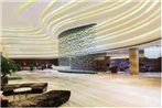 Holiday Inn Chengdu Xindu