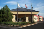 Holiday Inn Chicago - Elk Grove