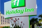 Holiday Inn Cincinnati North West Chester