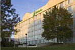 Best Western Plus Strongsville Cleveland