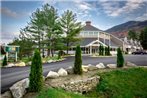 Holiday Inn Club Vacations Mount Ascutney Resort