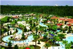 Holiday Inn Club Vacations At Orange Lake Resort