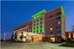 Holiday Inn Dallas - Fort Worth Airport South