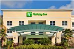 Holiday Inn Daytona Beach LPGA Boulevard