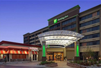 Holiday Inn Denver Lakewood