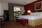 Holiday Inn Des Moines-Airport Conference Center