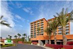 Ramada by Wyndham Phoenix Midtown