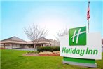 Holiday Inn East Windsor