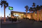 Best Western Plus El Paso Airport Hotel & Conference Center