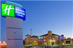 Holiday Inn Express Absecon-Atlantic City Area