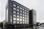 Holiday Inn Express Affoltern am Albis