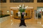 Holiday Inn Express Tianjin Airport