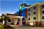 Holiday Inn Express Amite