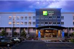 Holiday Inn Express Hotel & Suites Colorado Springs