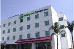 Holiday Inn Express & Suites Irapuato