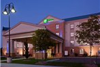 Holiday Inn Express and Suites Kincardine