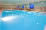 Holiday Inn Express Hotel & Suites Richwood - Cincinnati South