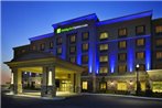 Holiday Inn Express & Suites Vaughan-Southwest