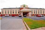 Holiday Inn Express & Suites White Haven - Poconos