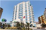 Holiday Inn Express - Antofagasta