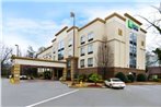 Holiday Inn Express Atlanta - Northeast I-85 - Clairmont Road