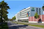 Holiday Inn Express Augsburg