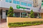 Holiday Inn Express Avenida Sumare