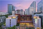 Holiday Inn Express Bangkok Sathorn