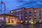 Holiday Inn Express & Suites - Belleville