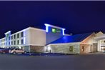 Holiday Inn Express Berea