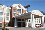 Holiday Inn Express Birmingham Irondale East