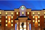 Holiday Inn Express Brampton