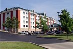 Holiday Inn Express Branson- Green Mountain Drive