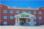 Holiday Inn Express Campbellsville