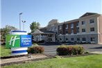 Holiday Inn Express & Suites Indianapolis North - Carmel