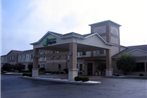 Best Western Celina